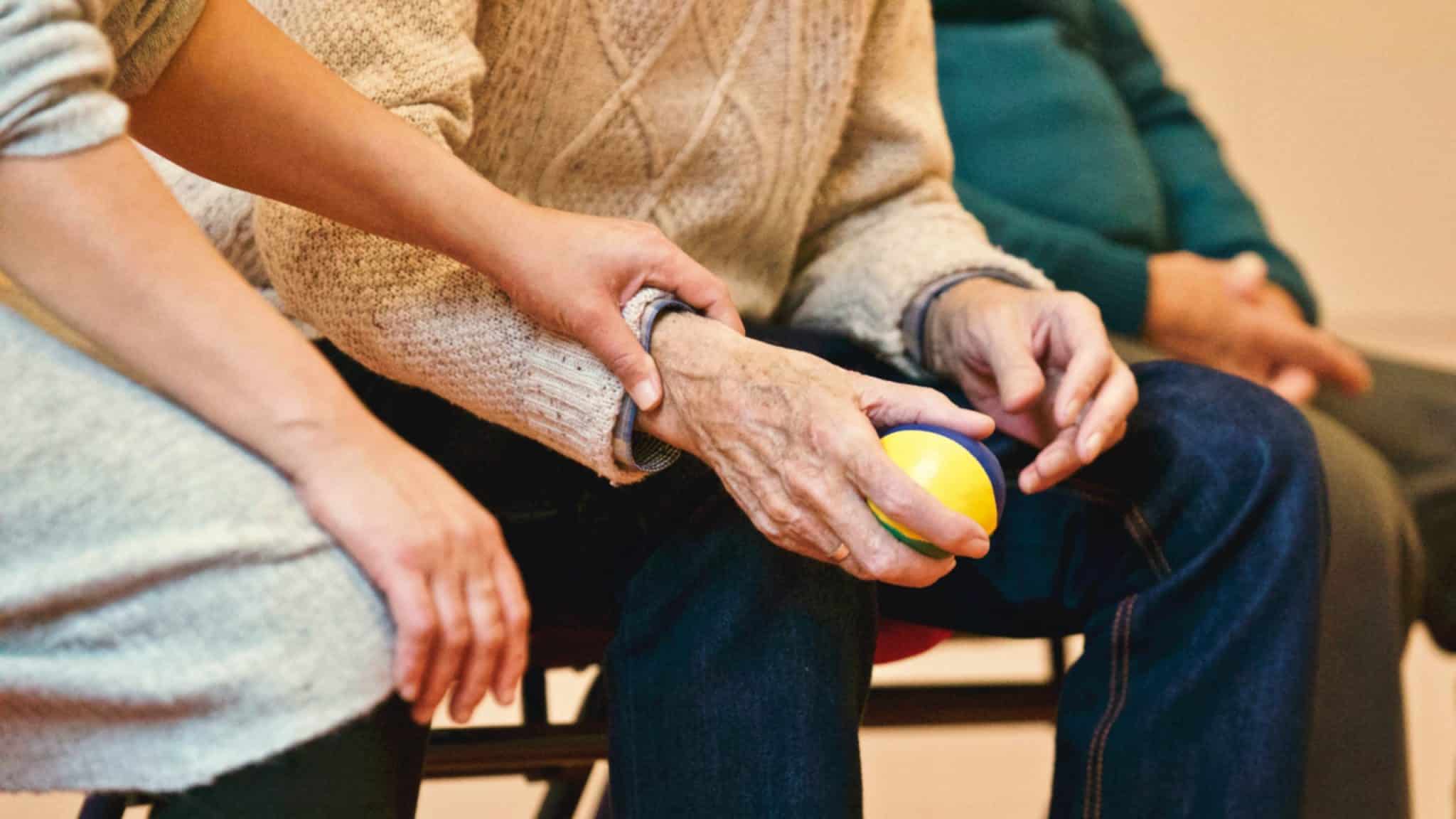 5 categories of reintegration programs csc